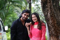 Kotha Kothaga Movie Success Meet